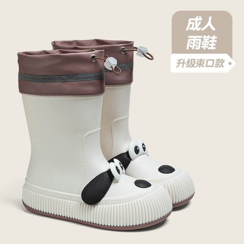 Детские уличные водонепроницае – обзор и цена Soft Sole Booties
