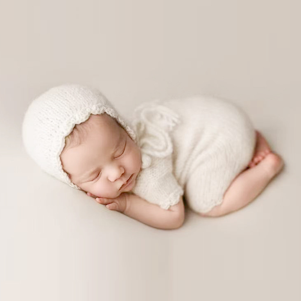 Реквизит для фотосессии новоро – обзор и цена Baby Clothing Accessories