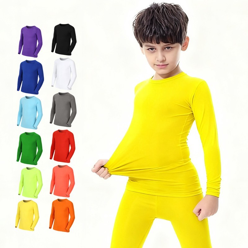 Детская длинная футболка для б – обзор и цена Baby Clothing Size