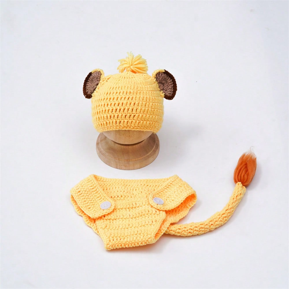 Наряд для фотосъемки новорожде – обзор и цена Baby Clothing Accessories