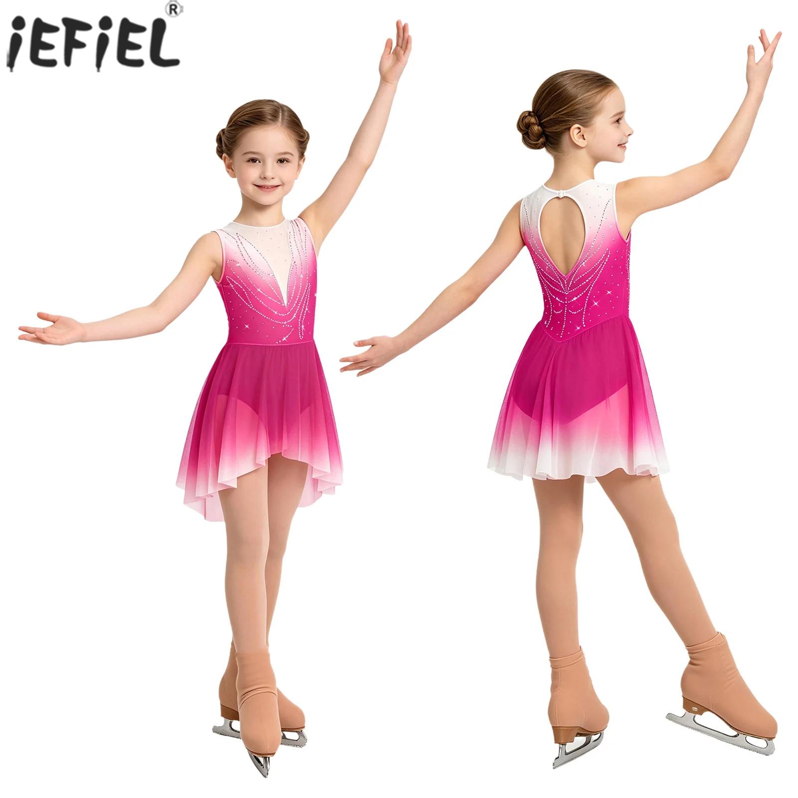 Детский костюм для девочек для – обзор и цена Baby Clothing Size