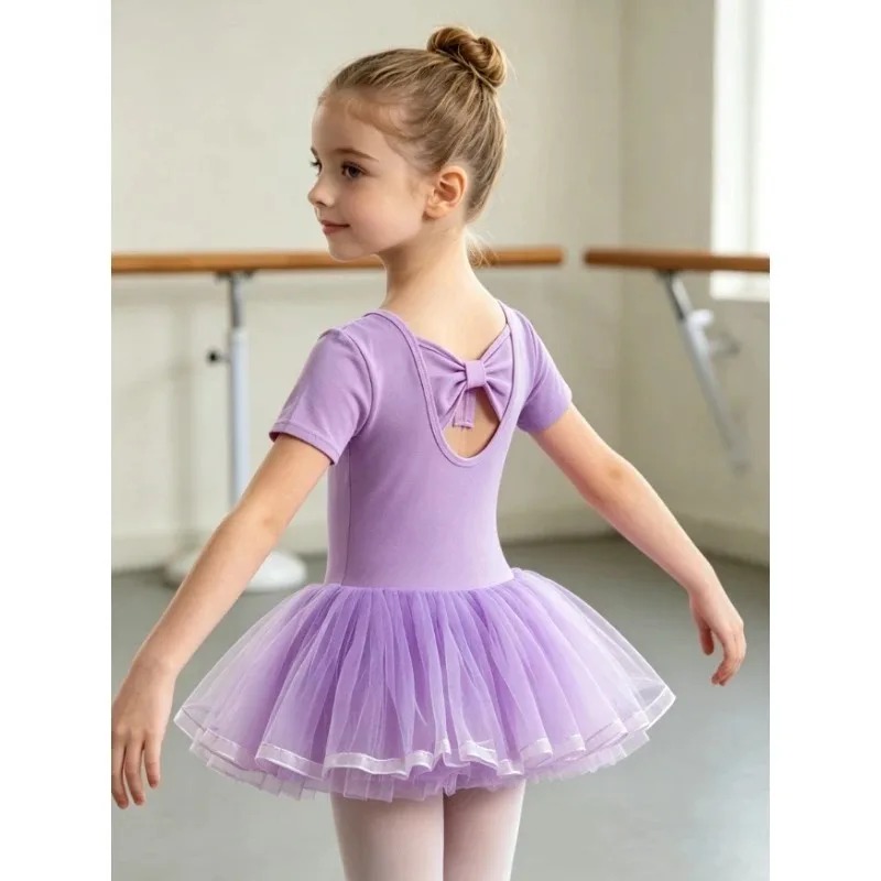 Хлопковое детское платье для л – обзор и цена Baby Clothing Size