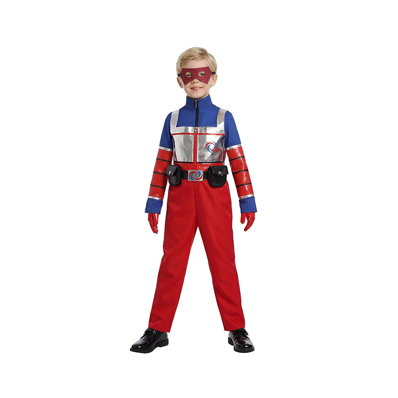 Детский карнавальный костюм Ге – обзор и цена Toddler Legging Set