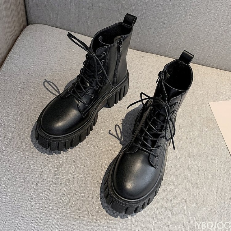 Женские ботинки на шнуровке на – обзор и цена Soft Sole Booties