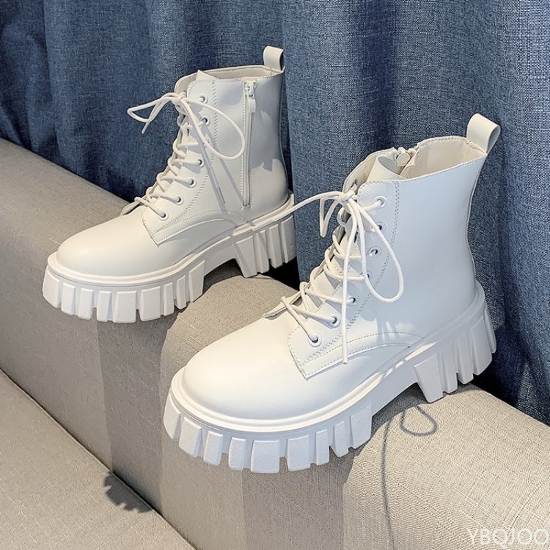 Женские ботинки на шнуровке на – обзор и цена Soft Sole Booties