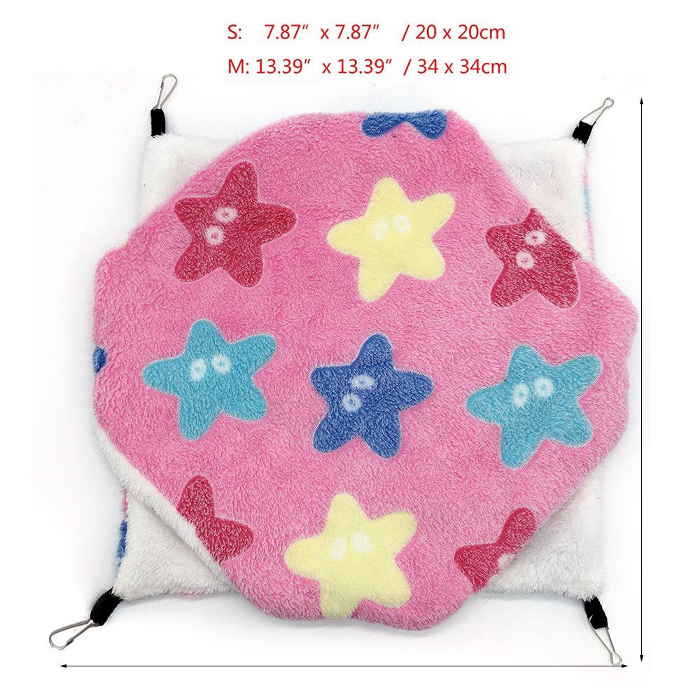 Товары для домашних животных,  – обзор и цена Fleece Sleep Bag