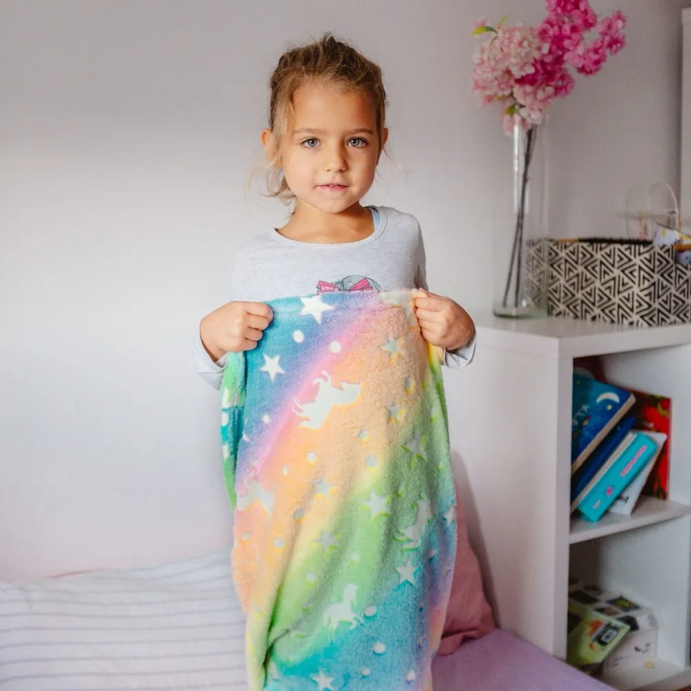 Фланелевый спальный мешок-руса – обзор и цена Fleece Sleep Bag