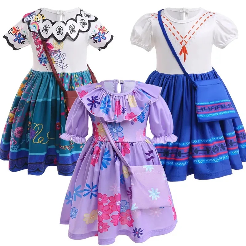 Премиум-костюм для малышей: пл – обзор и цена Toddler Legging Set