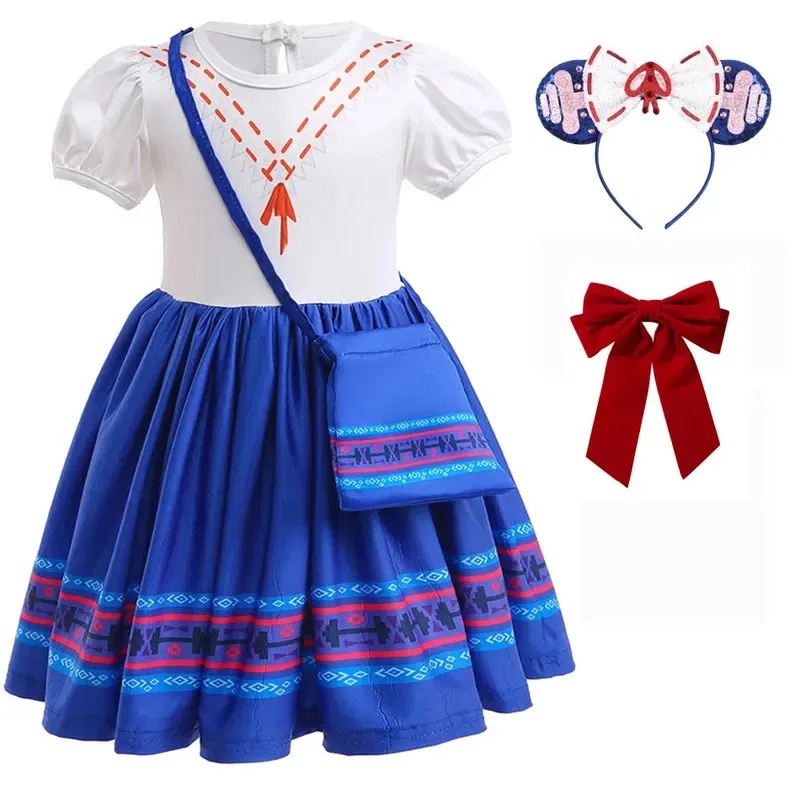 Премиум-костюм для малышей: пл – обзор и цена Toddler Legging Set