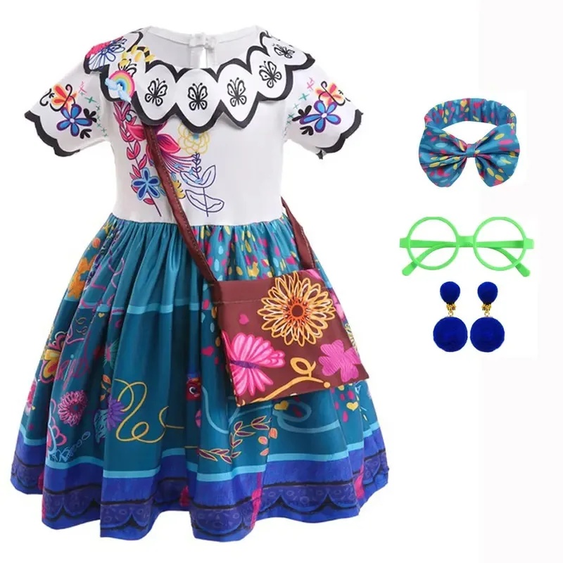 Премиум-костюм для малышей: пл – обзор и цена Toddler Legging Set