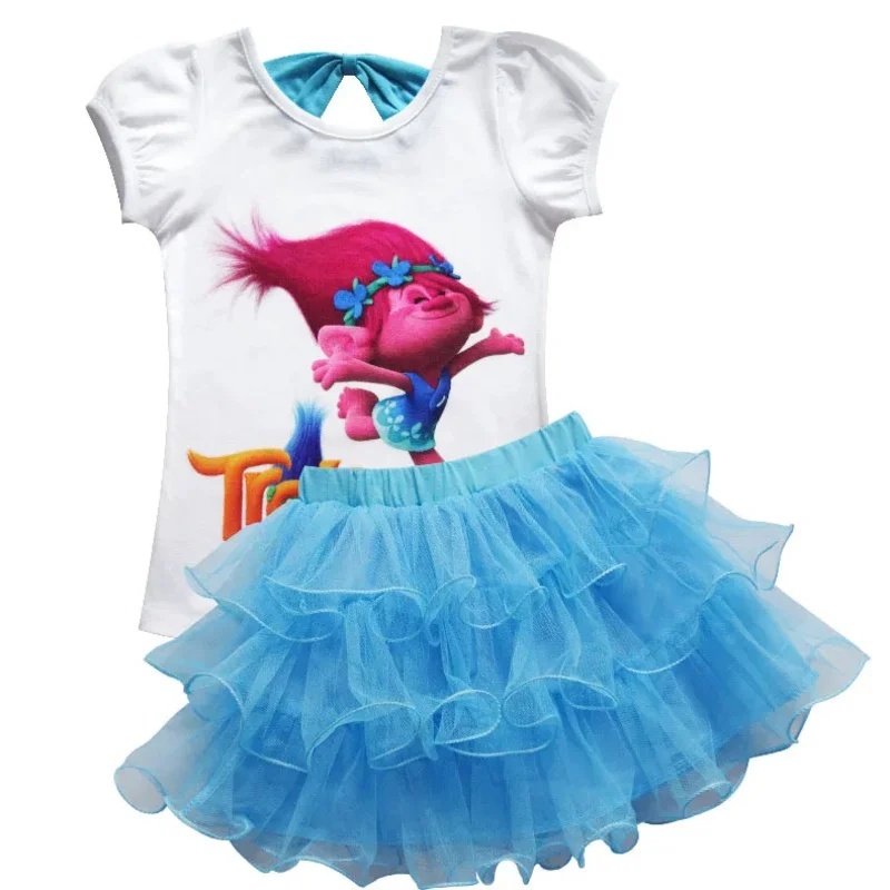 Премиум-костюм для малышей: ле – обзор и цена Toddler Legging Set