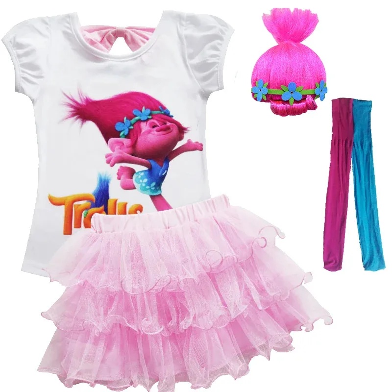 Премиум-костюм для малышей: ле – обзор и цена Toddler Legging Set