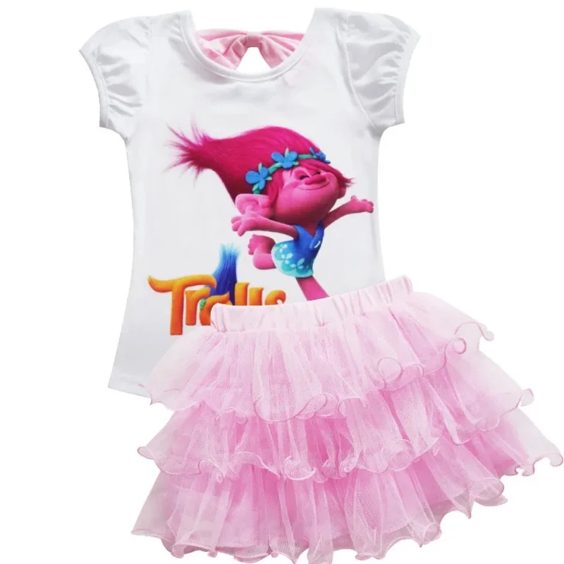 Премиум-костюм для малышей: ле – обзор и цена Toddler Legging Set