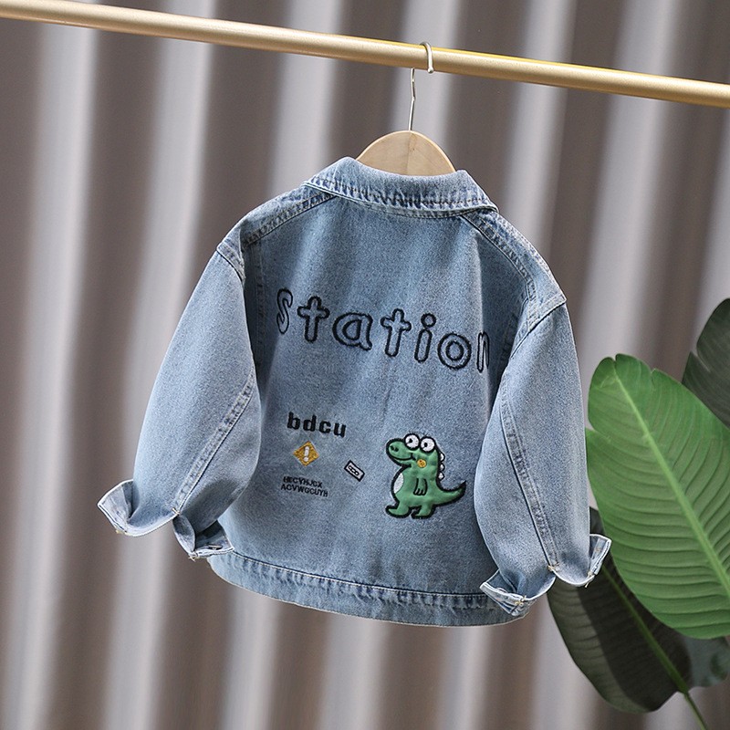 Милая стильная детская джинсов – обзор и цена Baby Clothing Size