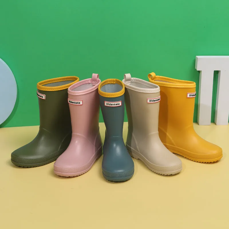 Детские нескользящие резиновые – обзор и цена Soft Sole Booties