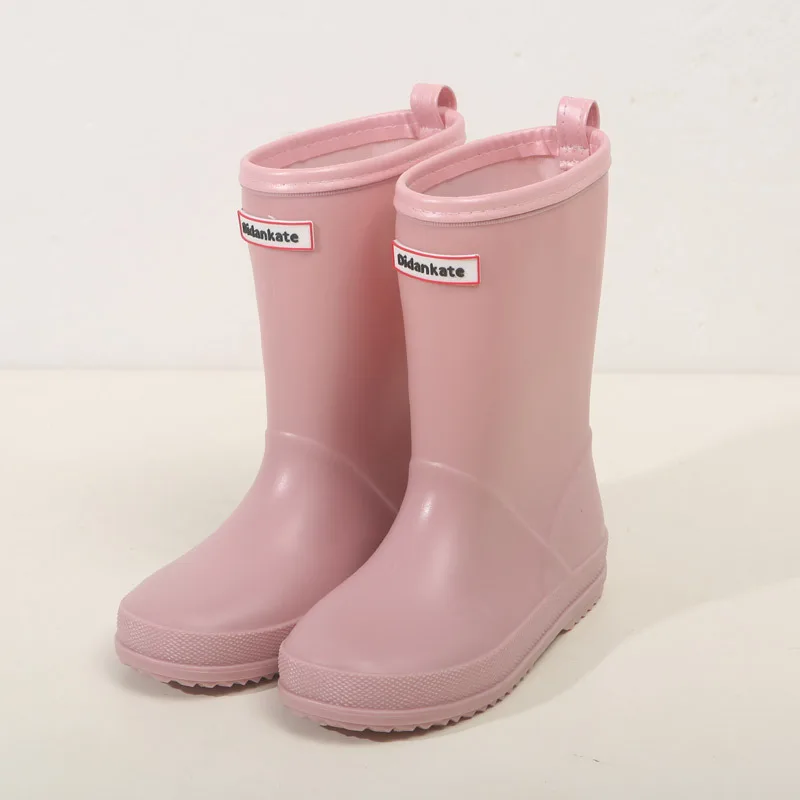Детские нескользящие резиновые – обзор и цена Soft Sole Booties