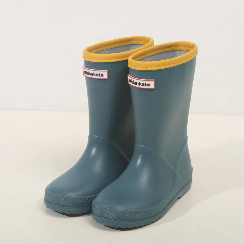 Детские нескользящие резиновые – обзор и цена Soft Sole Booties