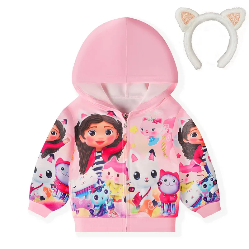 Куртка-худи для малышей с прин – обзор и цена Toddler Legging Set