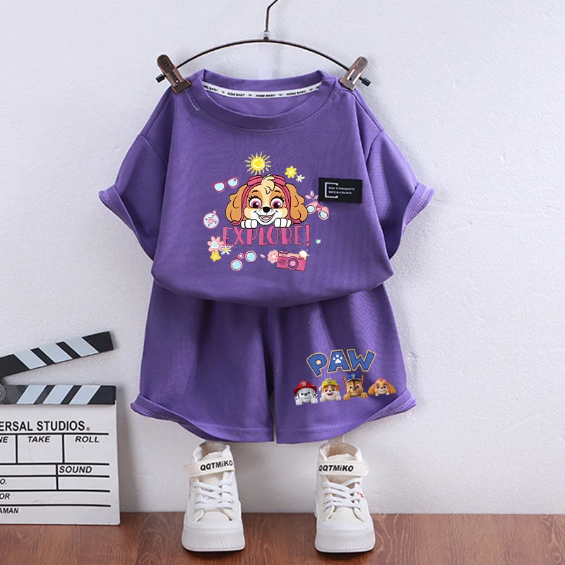 Комплект из 2 предметов: футбо – обзор и цена Baby Clothing Accessories