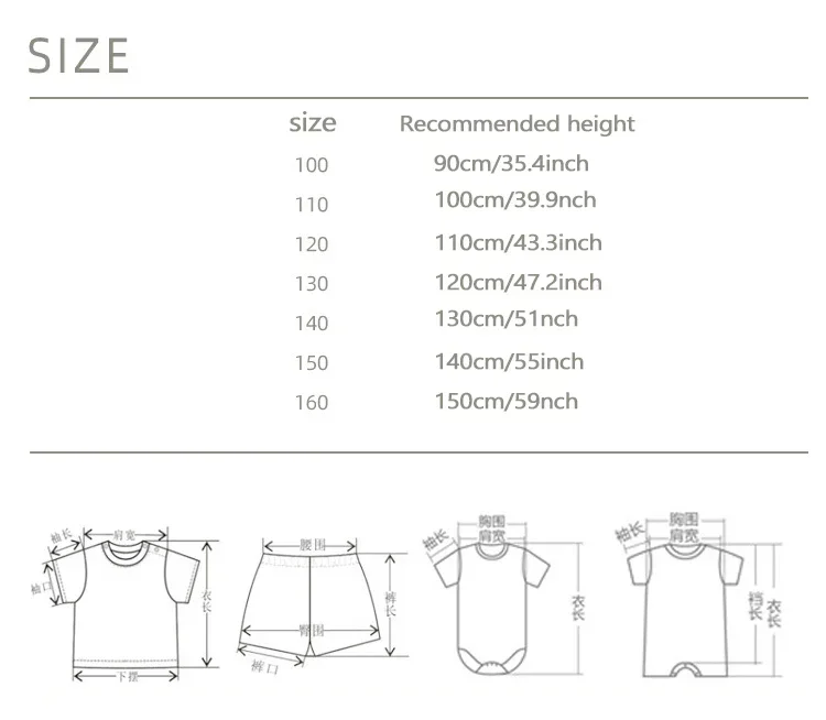 Комплект из 2 предметов: футбо – обзор и цена Baby Clothing Accessories