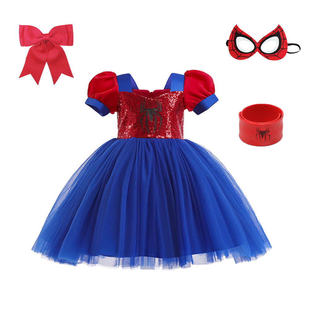 Праздничные платья для девочек – обзор и цена Baby Clothing Size