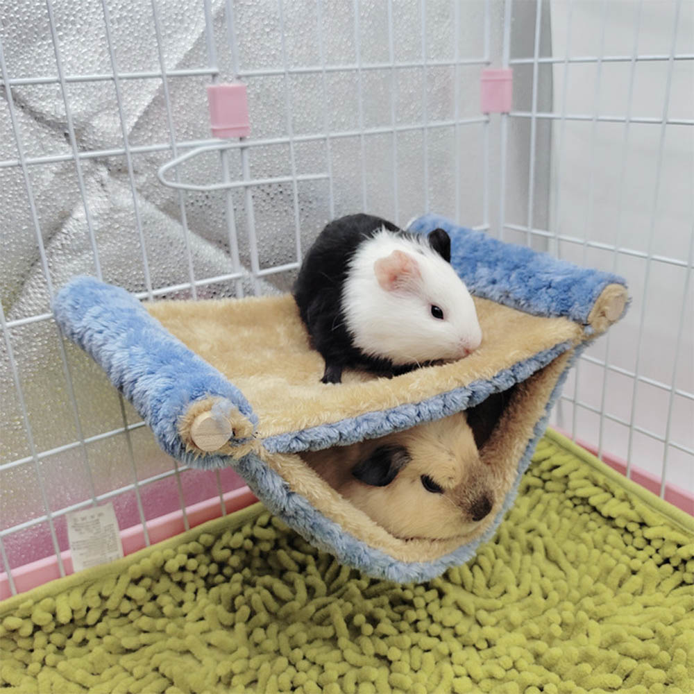 Двухслойный зимний теплый гама – обзор и цена Fleece Sleep Bag
