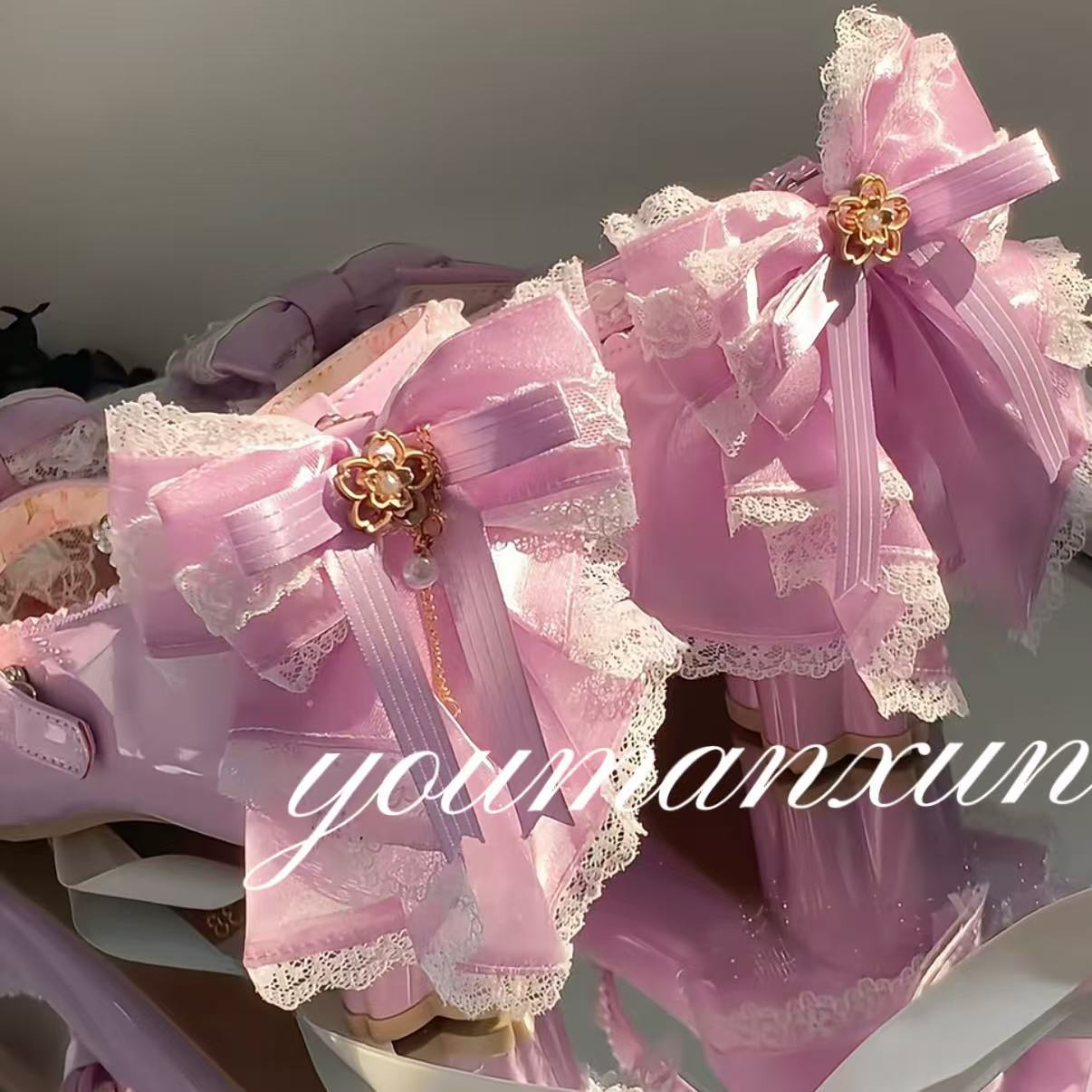 Туфли LEOSOXS на высоком каблу – обзор и цена Baby Clothing Size