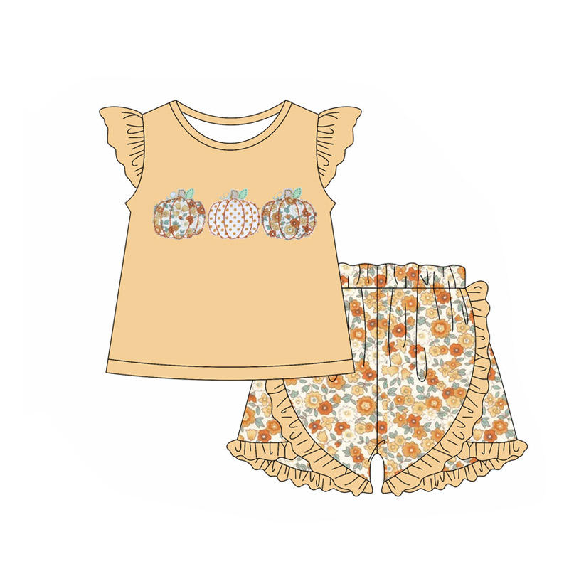 Модные комплекты одежды для де – обзор и цена Toddler Legging Set