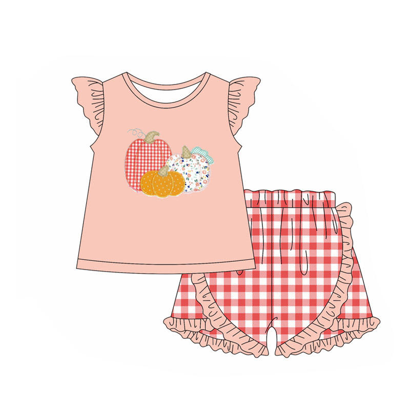Модные комплекты одежды для де – обзор и цена Toddler Legging Set