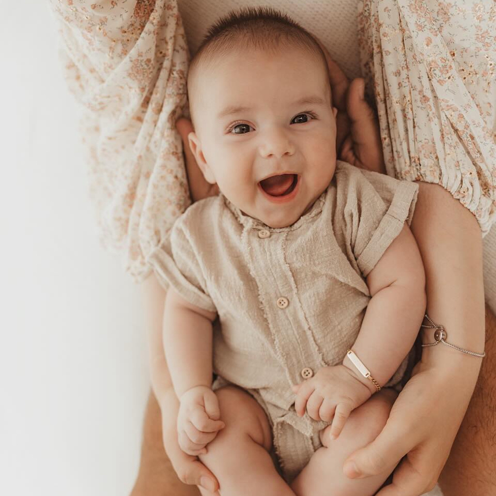 Реквизит для фотосессии новоро – обзор и цена Baby Clothing Accessories