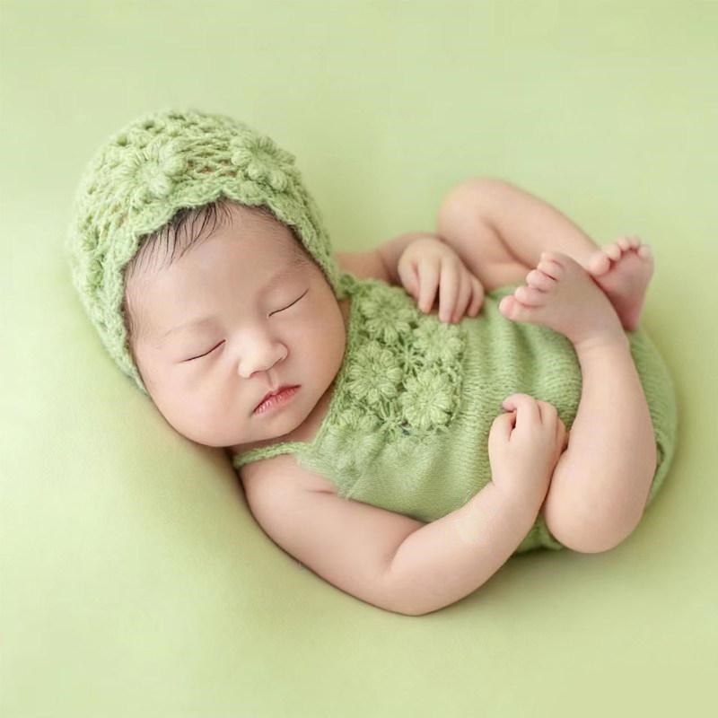 Комбинезон из мохера для новор – обзор и цена Baby Clothing Accessories