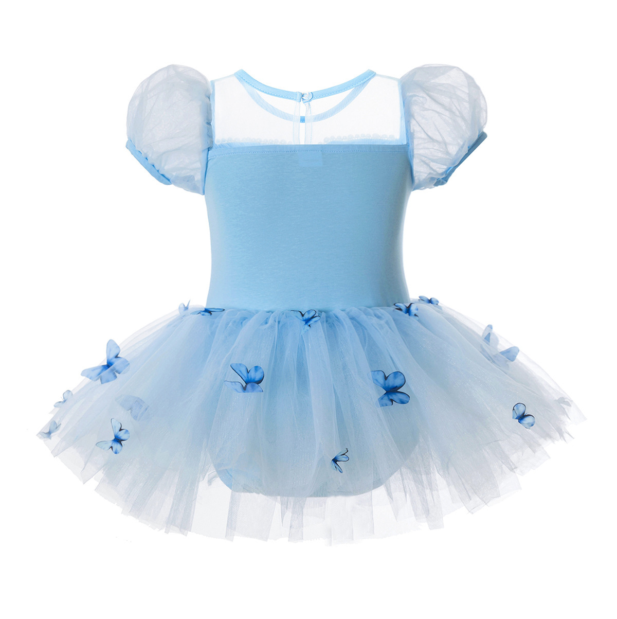 Танцевальное платье Золушки дл – обзор и цена Baby Clothing Size