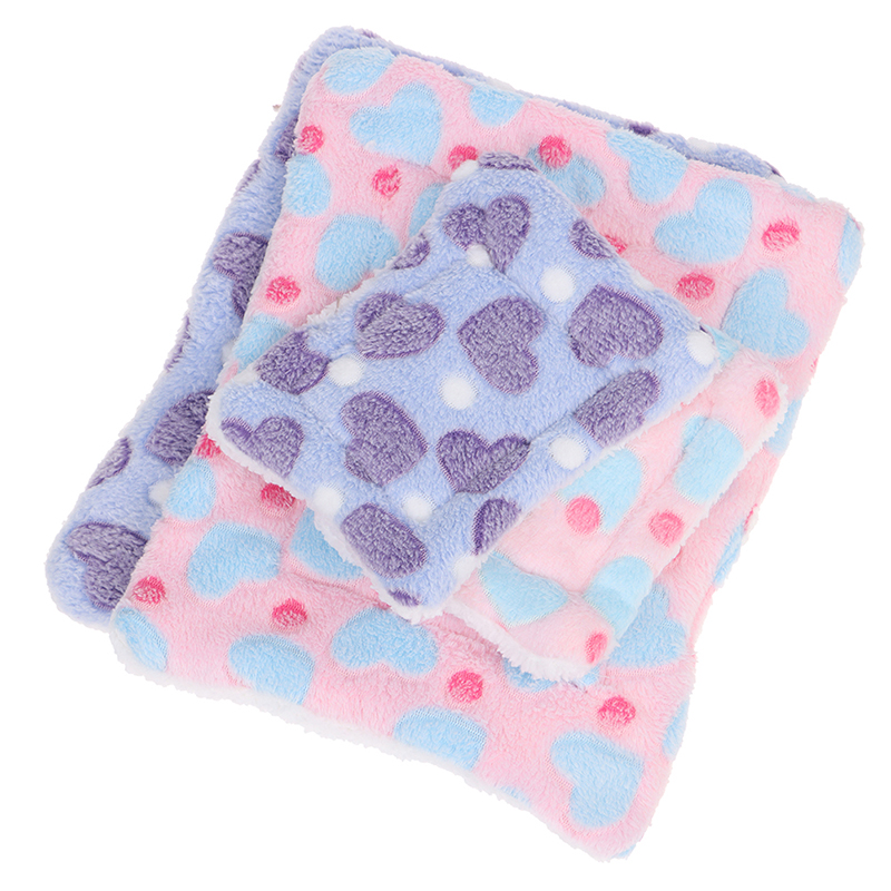 Зимний плюшевый коврик, моющий – обзор и цена Fleece Sleep Bag