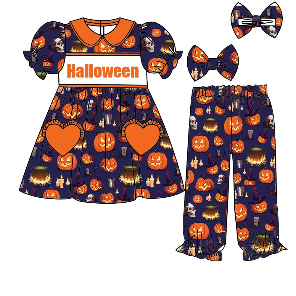 Коллекция для девочек, эластич – обзор и цена Toddler Legging Set