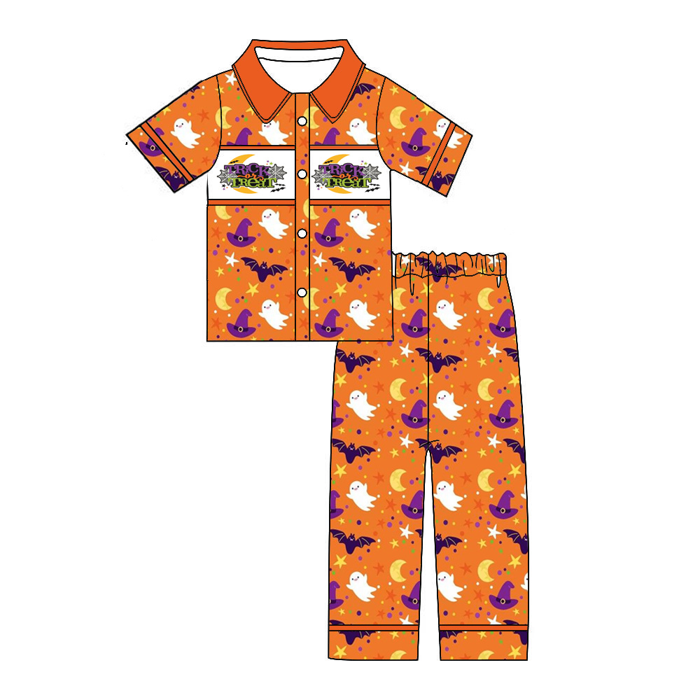 Новый детский костюм для Хэлло – обзор и цена Toddler Legging Set